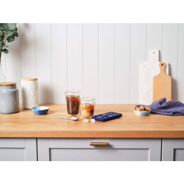 DeLonghi set DLSC053 silicone ice bucket