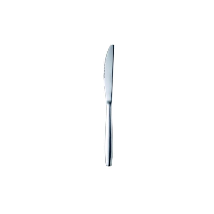 Brandani 51908 revolving holder & cutlery set  24pcs