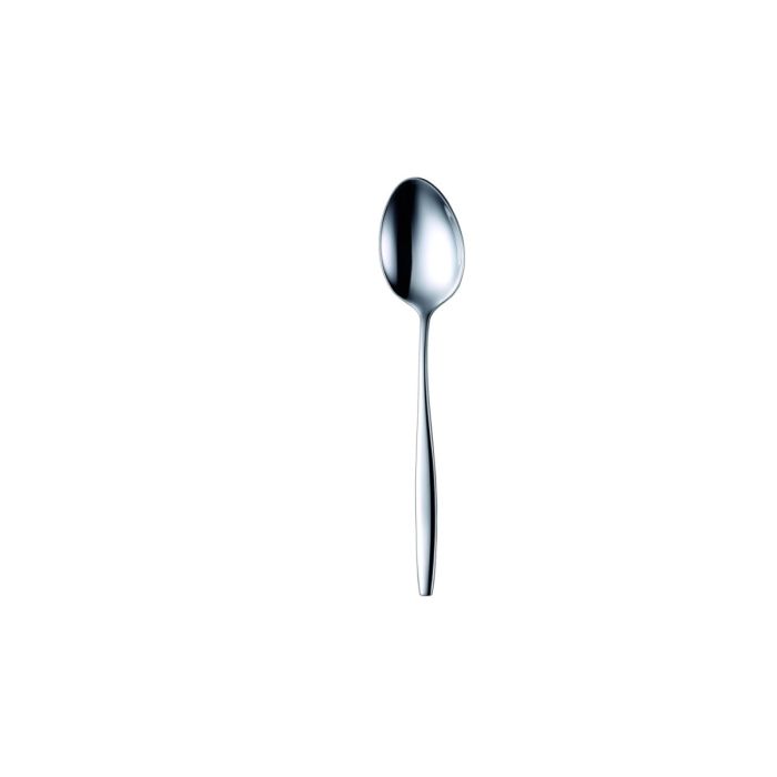 Brandani 51908 revolving holder & cutlery set  24pcs