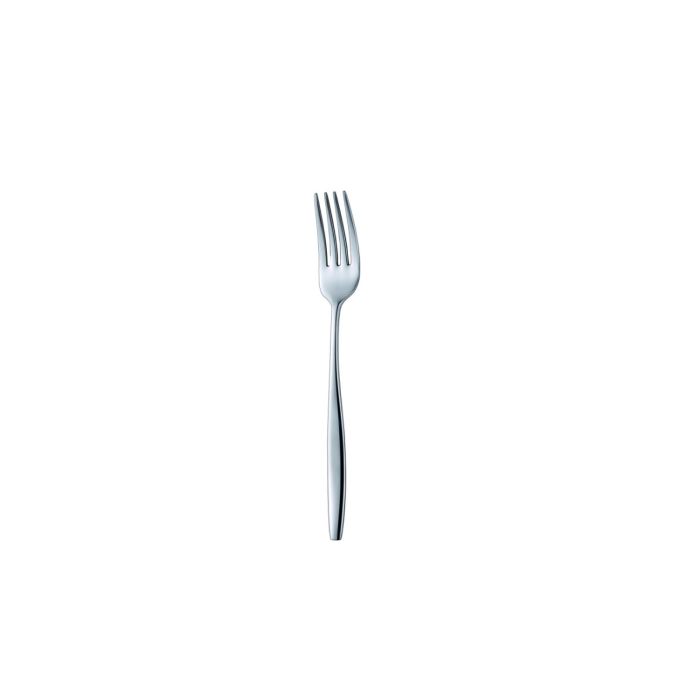 Brandani 51908 revolving holder & cutlery set  24pcs