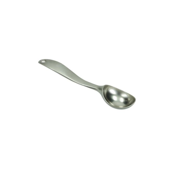Brandani 51388 Elegance ice-cream scoop