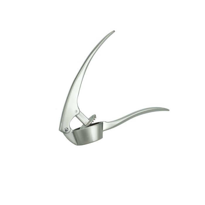 Brandani 51389 Elegance garlic press