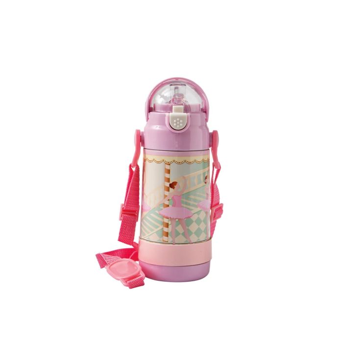 Brandani 53698 Baby thermo bottle 350ml