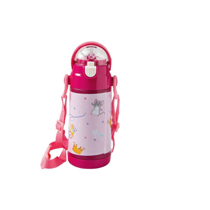 Brandani 53698 Baby thermo bottle 350ml
