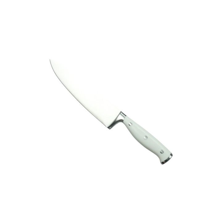 Brandani 88252 white chef knife 20sm
