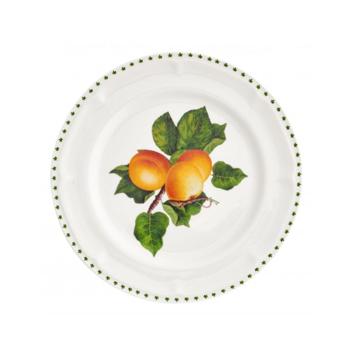 Brandani 52160 LE PRIMIZIE dinner service 18pcs