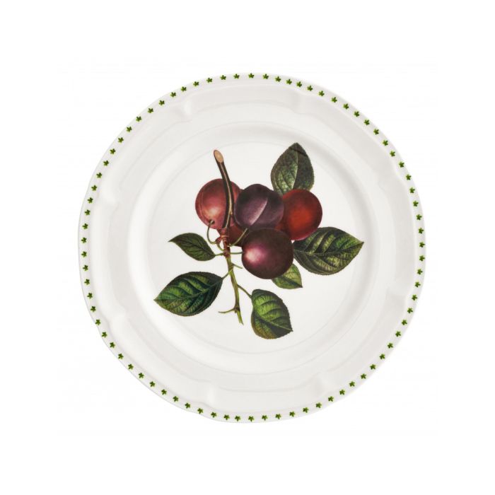 Brandani 52160 LE PRIMIZIE dinner service 18pcs