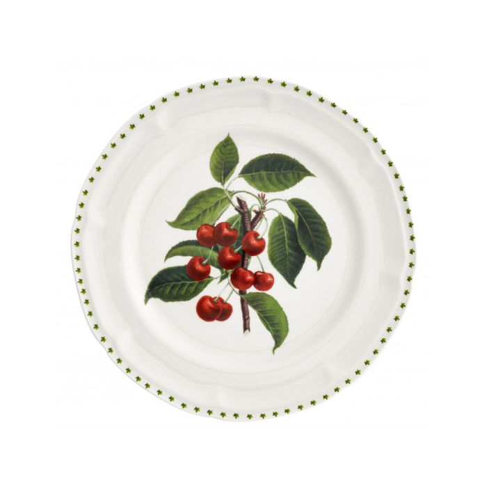 Brandani 52160 LE PRIMIZIE dinner service 18pcs