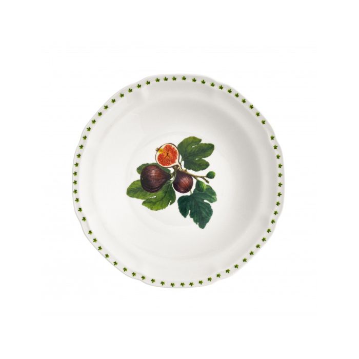 Brandani 52160 LE PRIMIZIE dinner service 18pcs