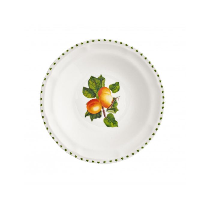Brandani 52160 LE PRIMIZIE dinner service 18pcs