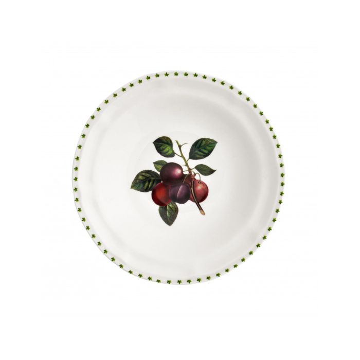 Brandani 52160 LE PRIMIZIE dinner service 18pcs