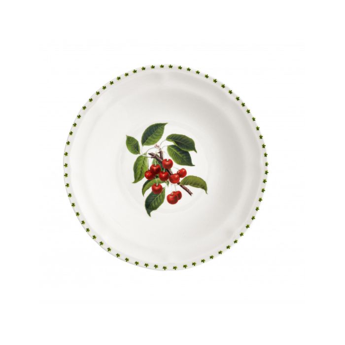 Brandani 52160 LE PRIMIZIE dinner service 18pcs