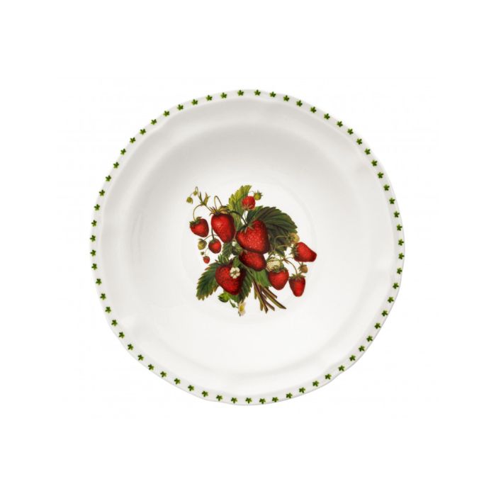 Brandani 52160 LE PRIMIZIE dinner service 18pcs
