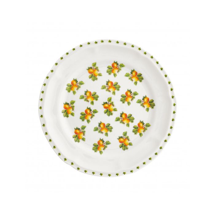 Brandani 52160 LE PRIMIZIE dinner service 18pcs