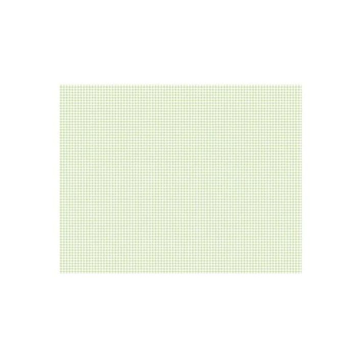 Brandani 10363 Wonderland tablecloth 45x180sm