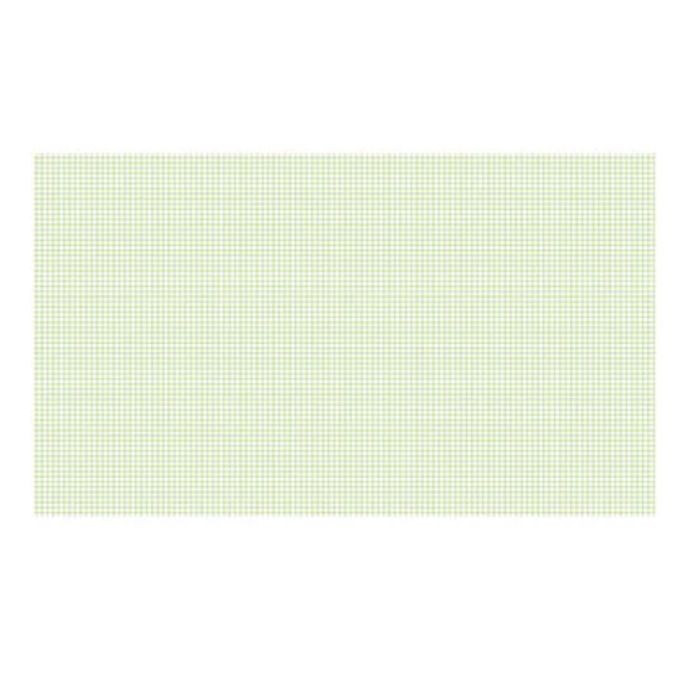 Brandani 10364 Wonderland tablecloth 140x240sm