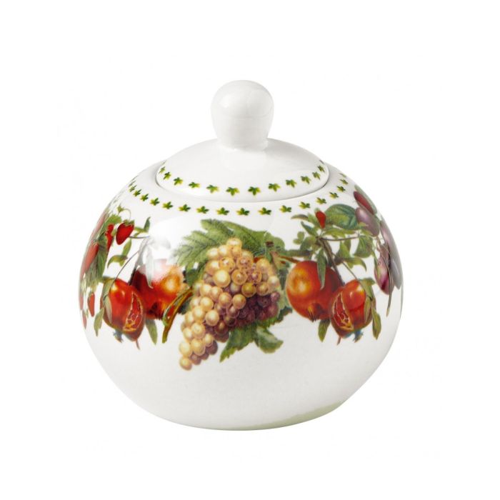 Brandani 52166 LE PRIMIZIE sugarpot
