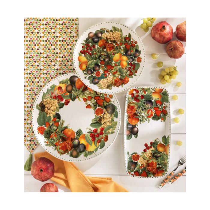 Brandani 52170 LE PRIMIZIE tray
