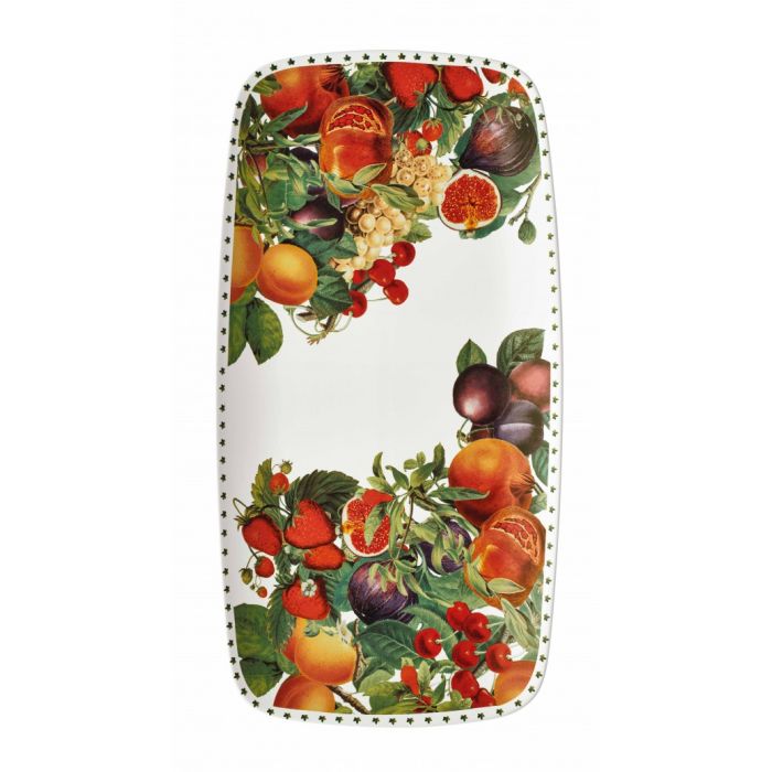 Brandani 52170 LE PRIMIZIE tray