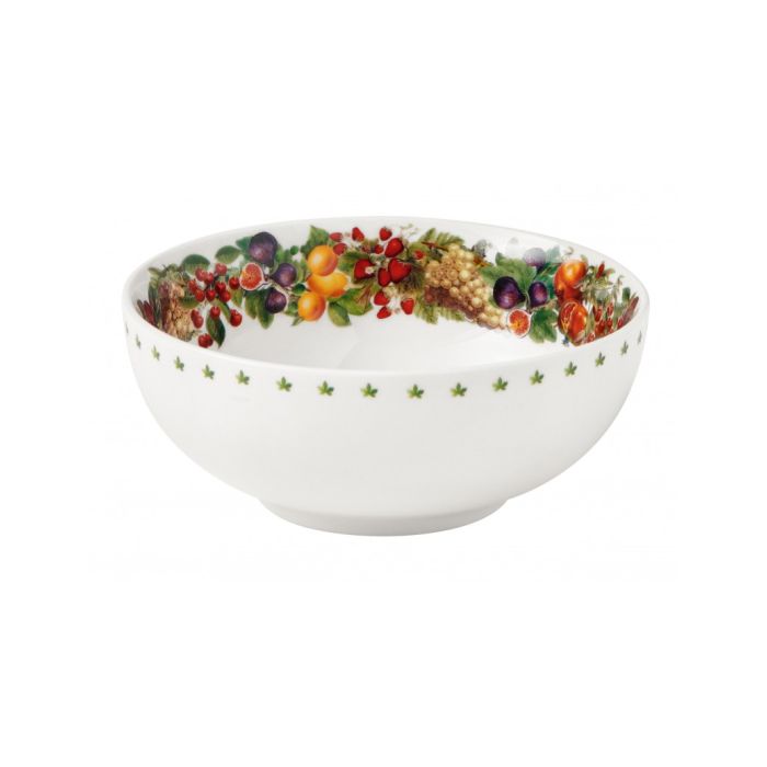 Brandani 52182 LE PRIMIZIE bowl set 2pcs