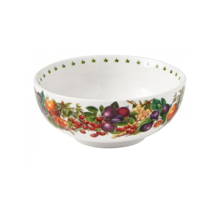 Brandani 52182 LE PRIMIZIE bowl set 2pcs