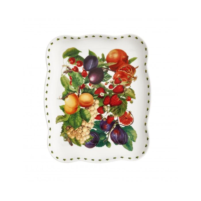 Brandani 52230 LE PRIMIZIE little tray