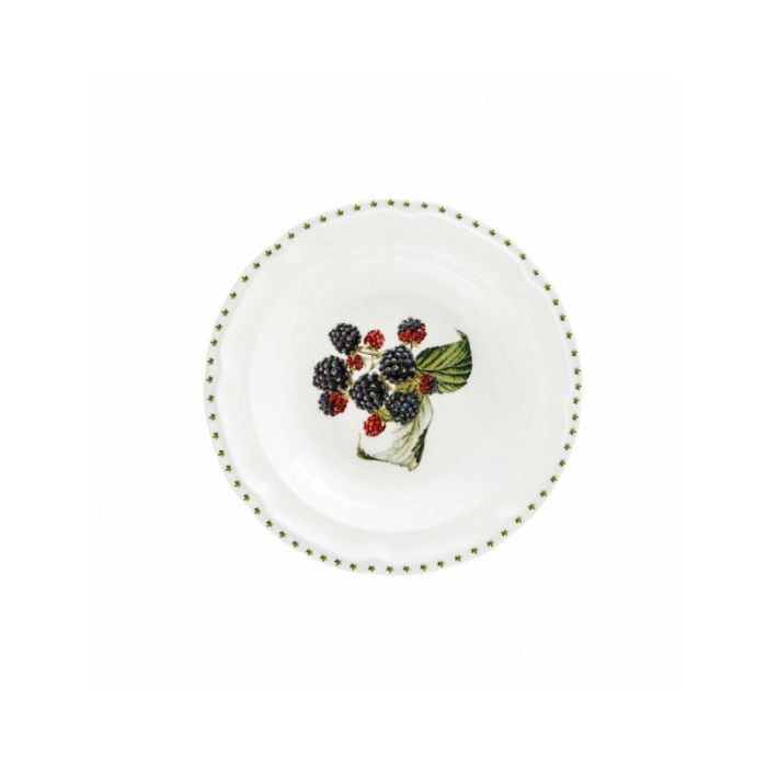 Brandani 52680 LE PRIMIZIE dinner set 18pcs