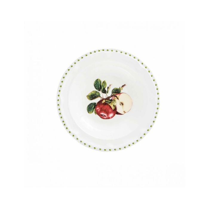 Brandani 52680 LE PRIMIZIE dinner set 18pcs
