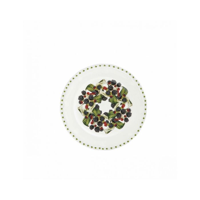 Brandani 52680 LE PRIMIZIE dinner set 18pcs