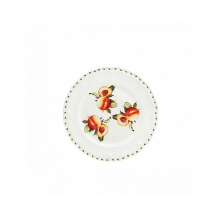 Brandani 52680 LE PRIMIZIE dinner set 18pcs