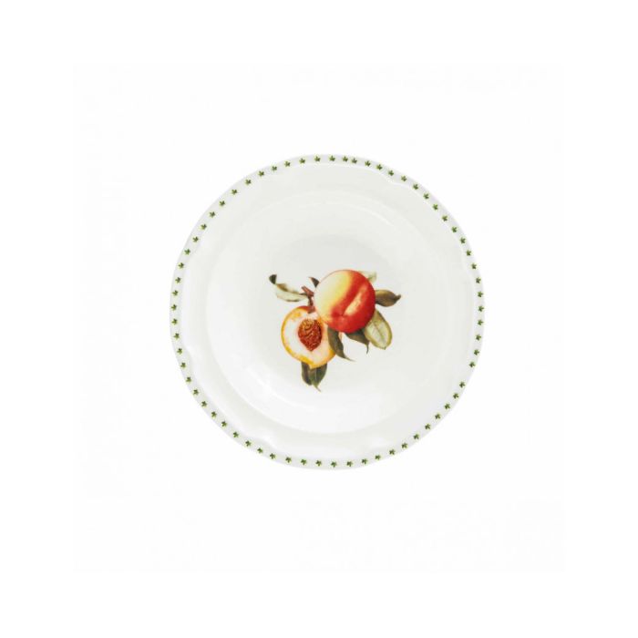 Brandani 52680 LE PRIMIZIE dinner set 18pcs