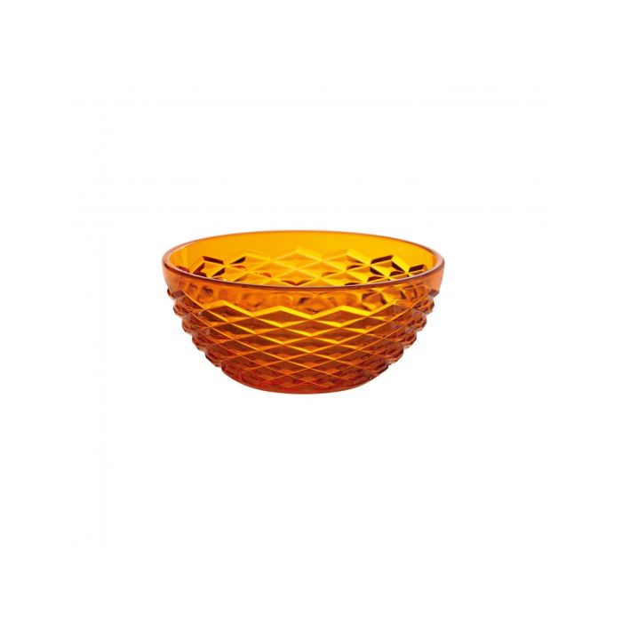 Brandani 82716 POP SUMMER ice cream Set 4pcs