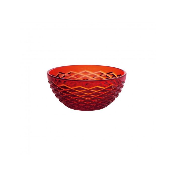 Brandani 82716 POP SUMMER ice cream Set 4pcs