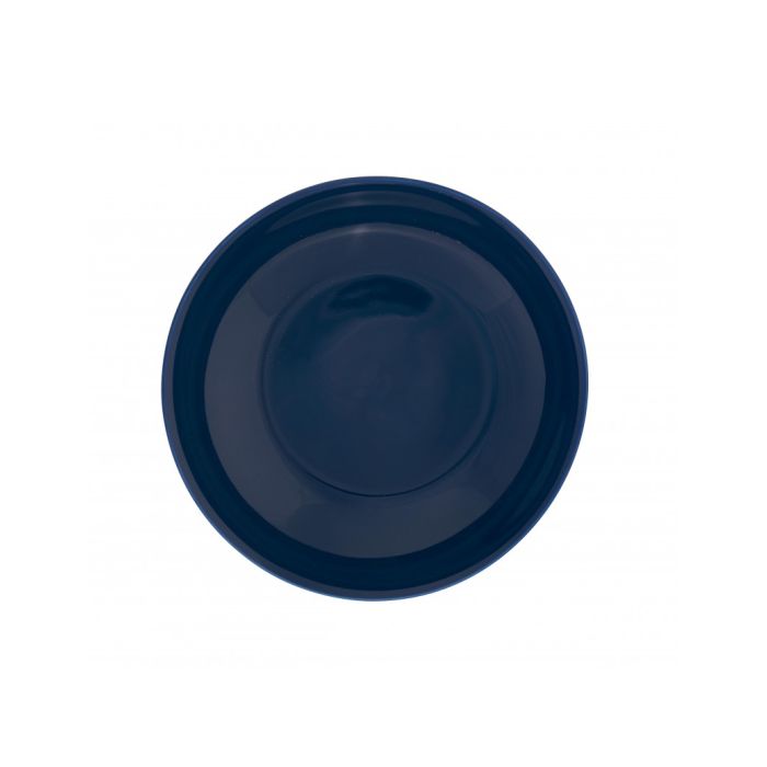 Brandani 52153 DINNER SERVICE 18PCS ALLEGRA COMBRI