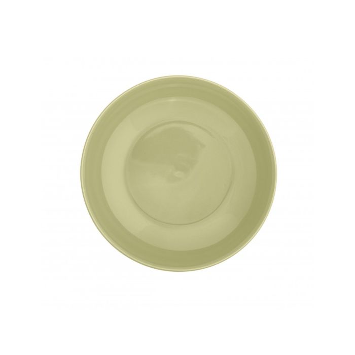 Brandani 52153 DINNER SERVICE 18PCS ALLEGRA COMBRI