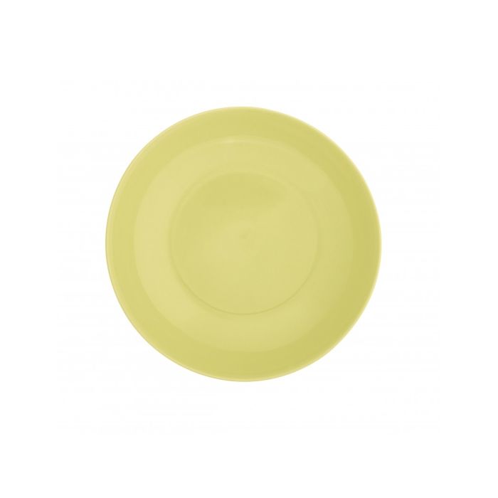 Brandani 52153 DINNER SERVICE 18PCS ALLEGRA COMBRI