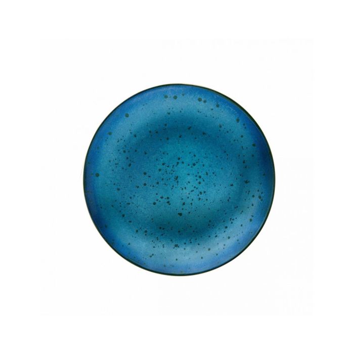 Brandani 52591 BASIC blue plate 27cm