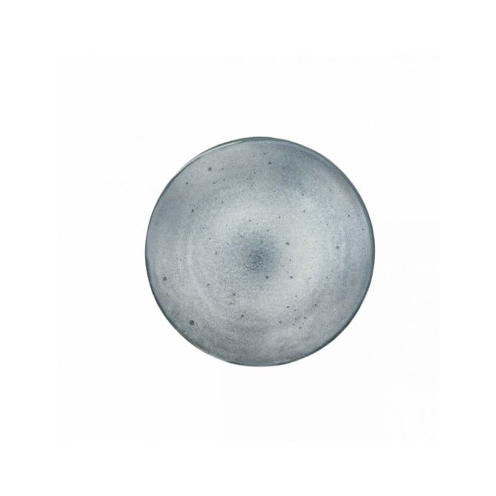 Brandani 52595 BASIC grey plate 21cm