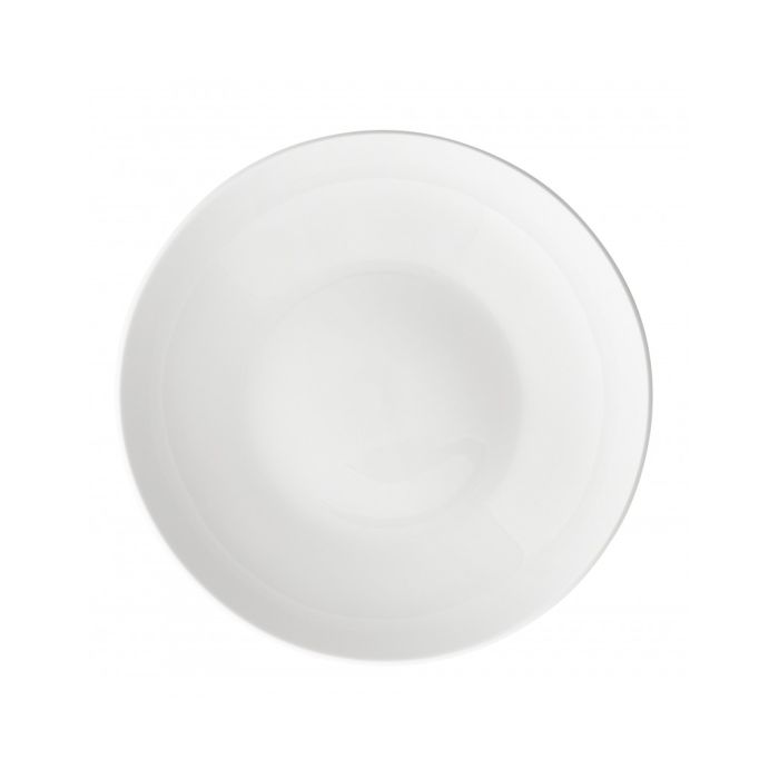 Brandani 52705 dinner set 18pcs