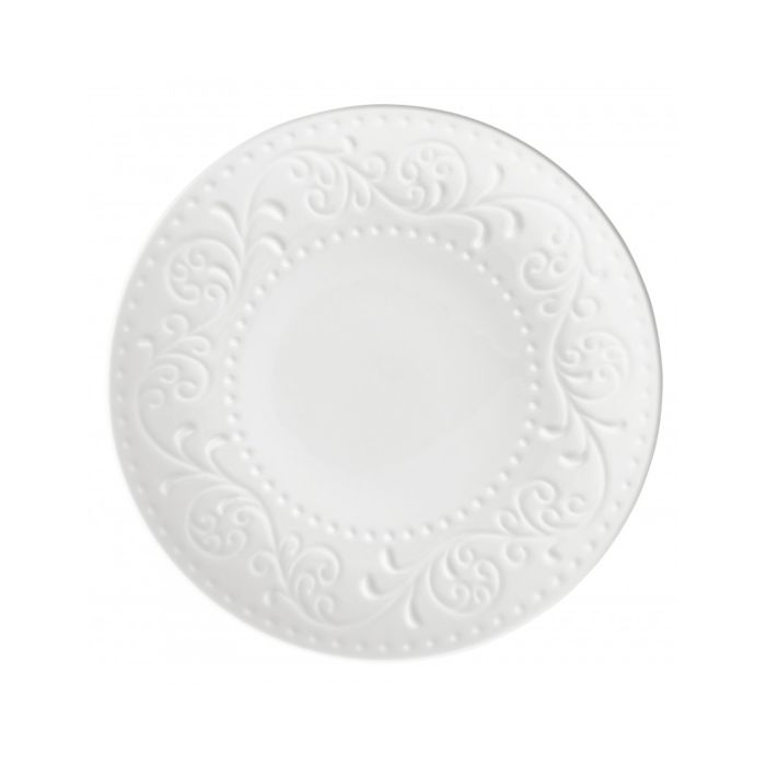 Brandani 52705 dinner set 18pcs