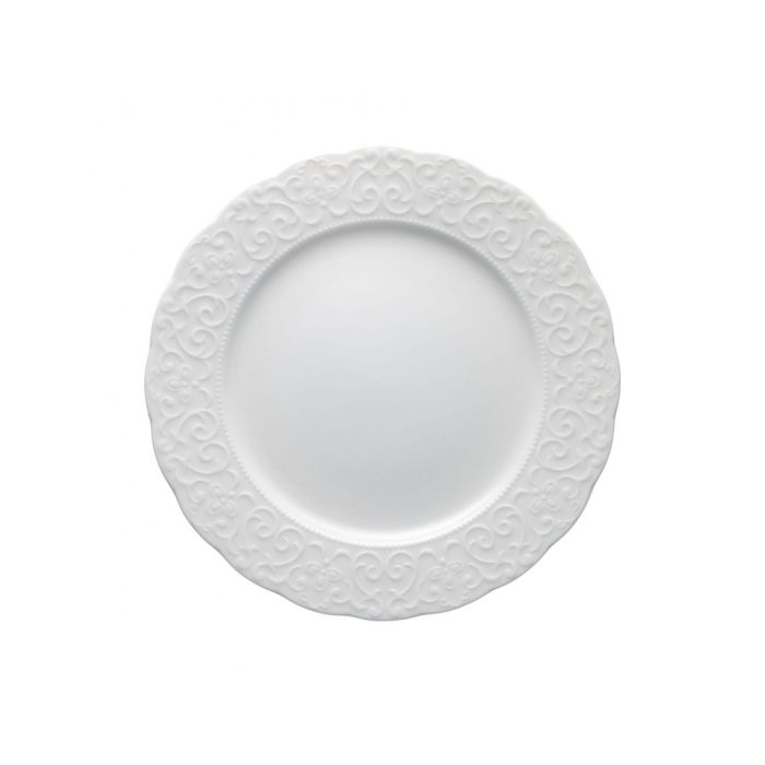 Brandani 53391 GRAN GALA plate 25cm