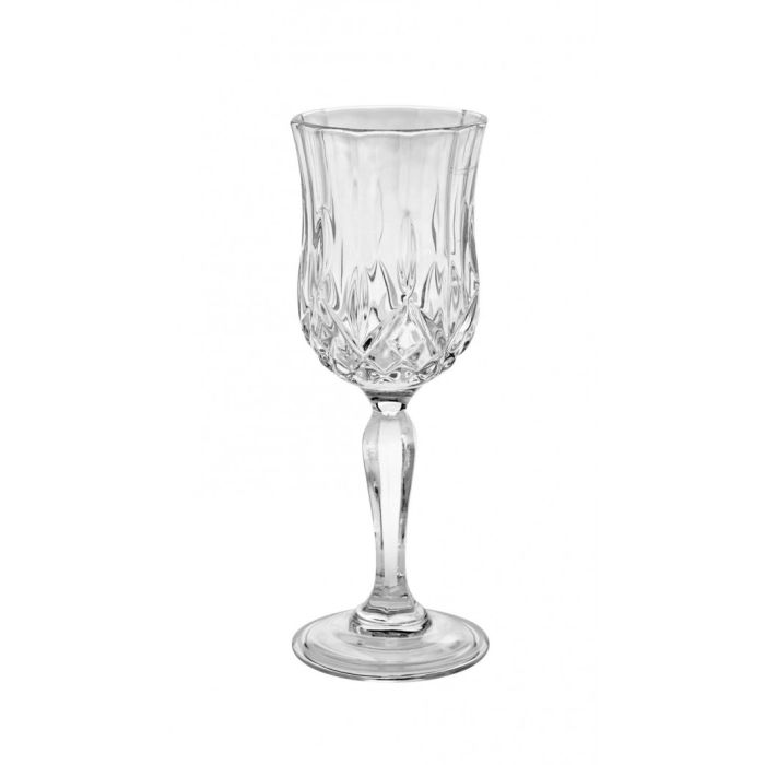 Brandani 53577 OLD FASHION CRYSTAL liqeuer glass 50ml