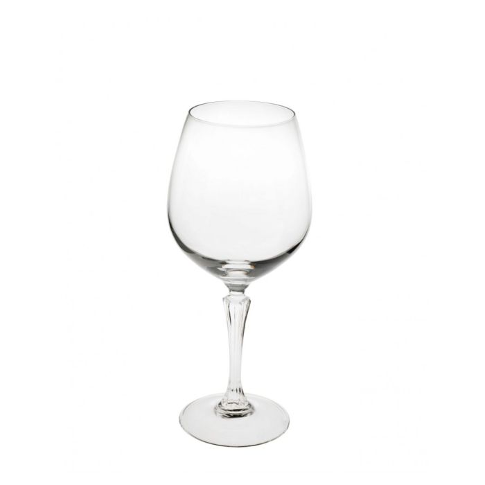 Brandani 53635 BACCO CRYSTAL TASTING GLASS GLASS