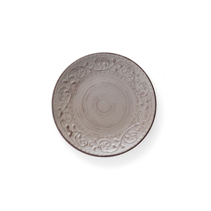 Brandani 55967 SERENDIPITY SAND COLOURED STONEW.