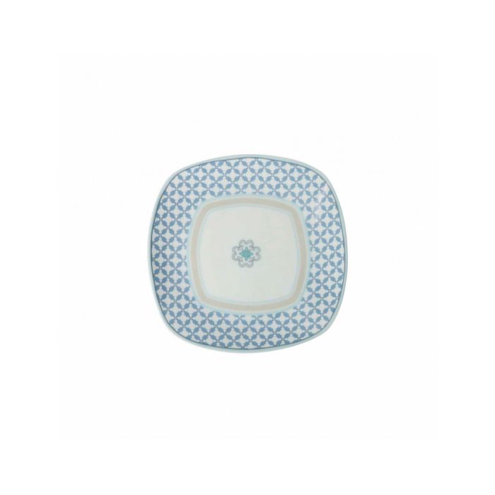 Brandani 52449 OPERA PORCELAIN DINNER SERVICE 18.