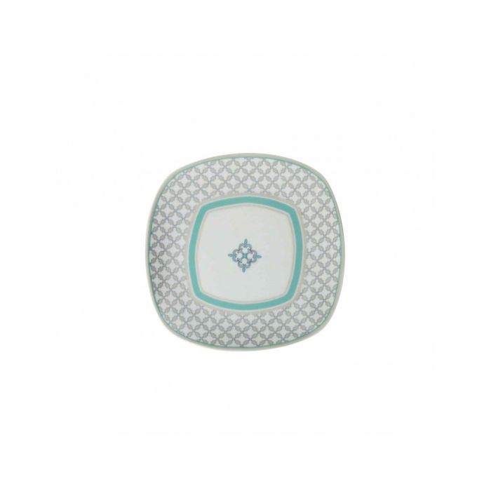 Brandani 52449 OPERA PORCELAIN DINNER SERVICE 18.