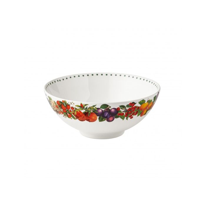 Brandani 52183 LE PRIMIZIE bowl 22x9cm