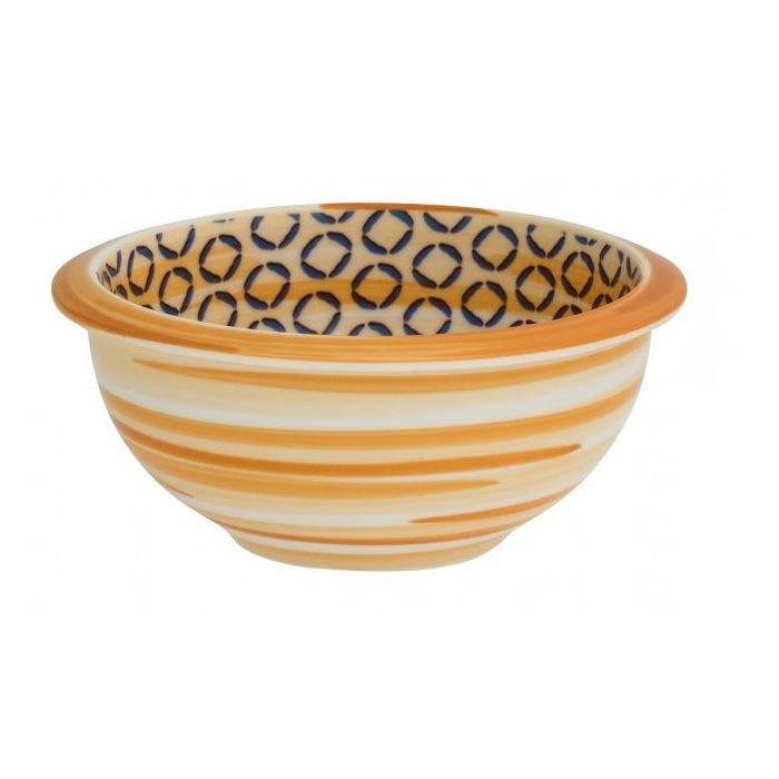 Brandani 53408 CAOS porcelian bowl small 2pcs - outlet