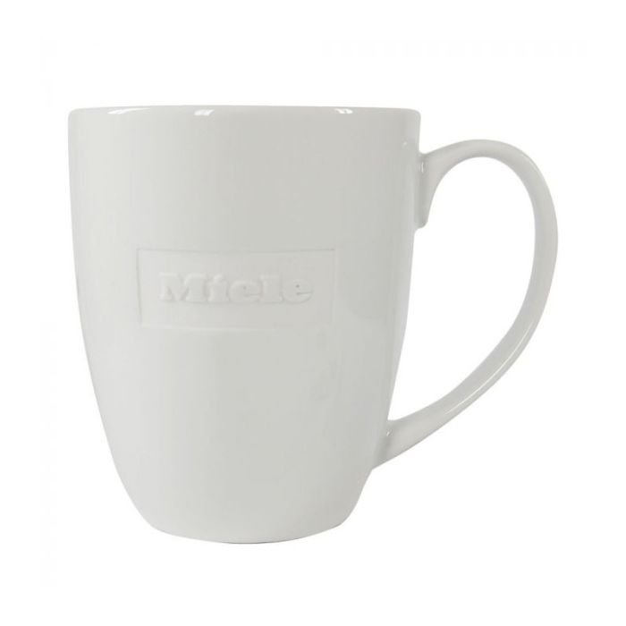 Miele 11615940 SND Mug Valencia