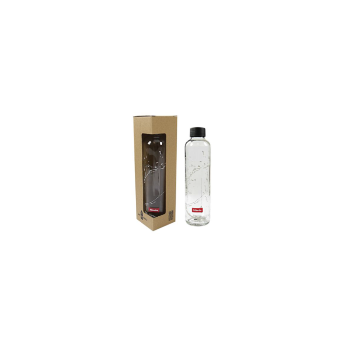 Miele 12177280 Art bottle
